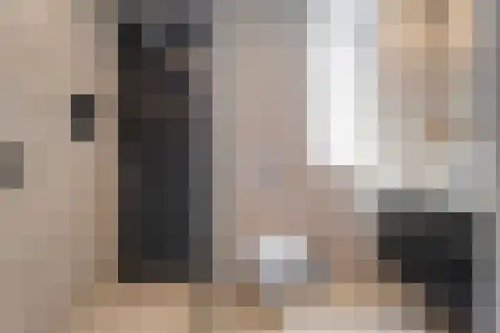 Heerkensmarke 20 Zwolle thumbnail 21