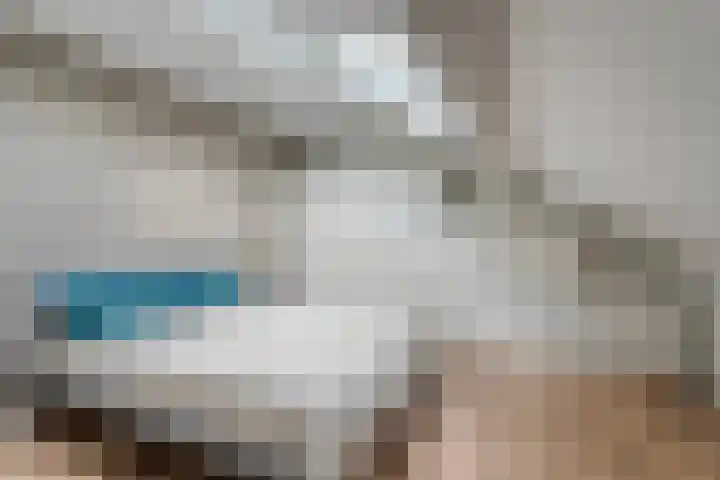Heerkensmarke 20 Zwolle thumbnail 23