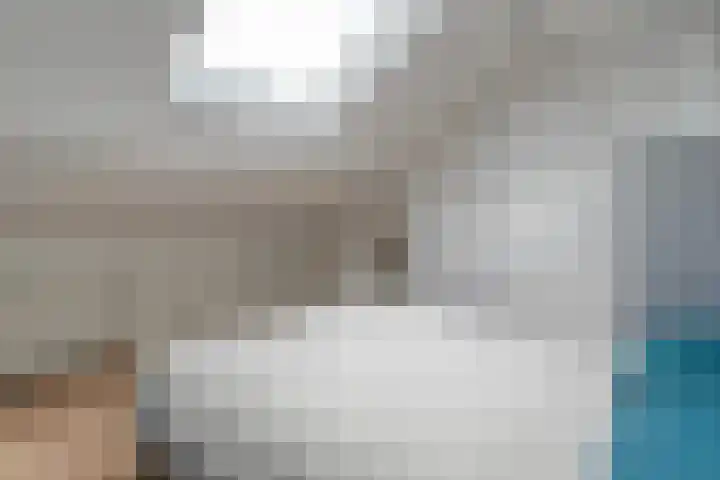 Heerkensmarke 20 Zwolle thumbnail 24