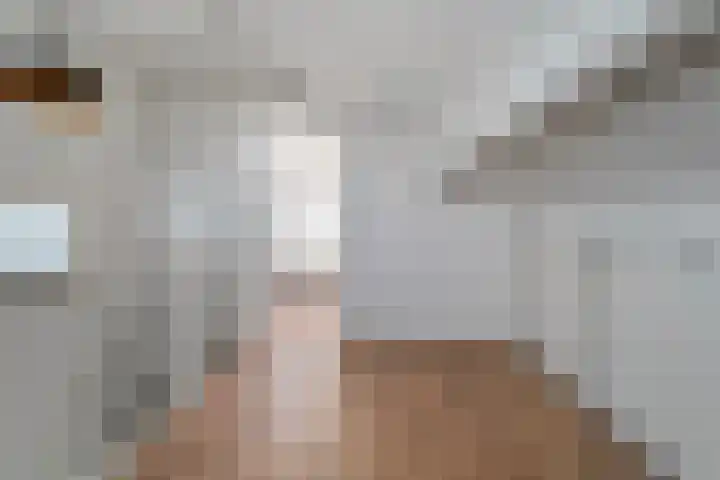 Heerkensmarke 20 Zwolle thumbnail 25