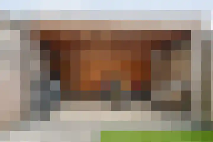 Heerkensmarke 20 Zwolle thumbnail 29