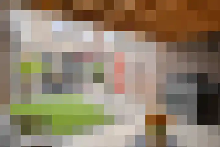 Heerkensmarke 20 Zwolle thumbnail 30