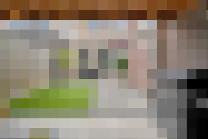 Heerkensmarke 20 Zwolle thumbnail 31