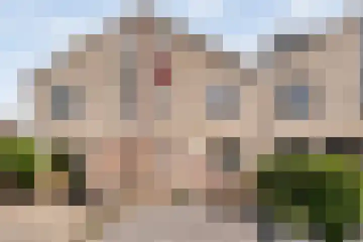 Heerkensmarke 20 Zwolle thumbnail 32