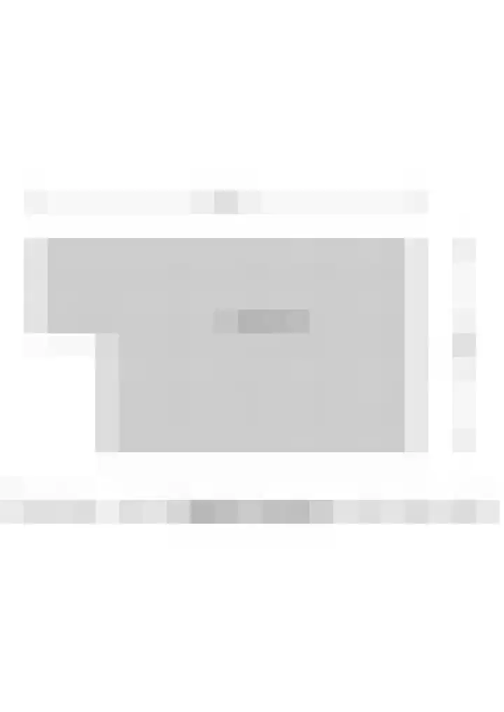 Heerkensmarke 20 Zwolle thumbnail 37