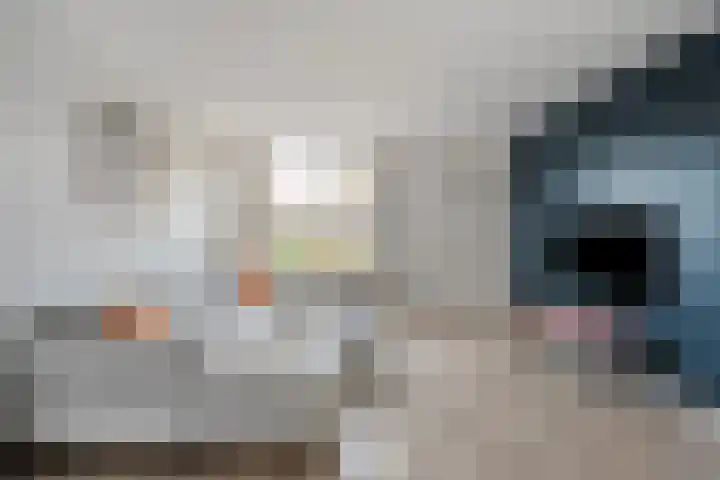 Heerkensmarke 20 Zwolle thumbnail 4