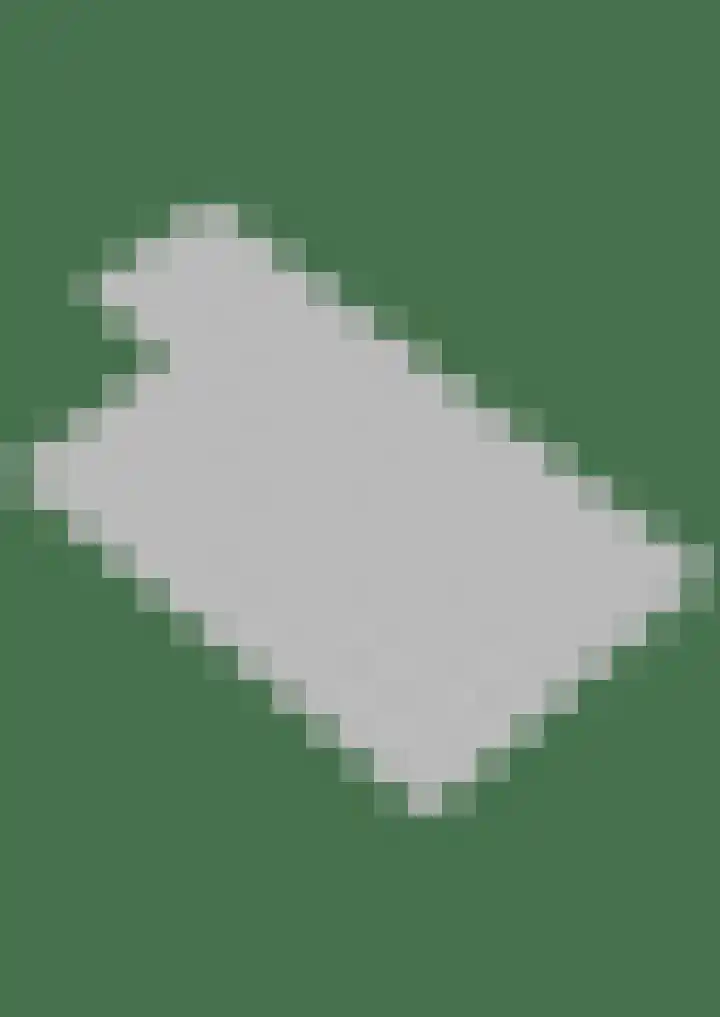 Heerkensmarke 20 Zwolle thumbnail 41