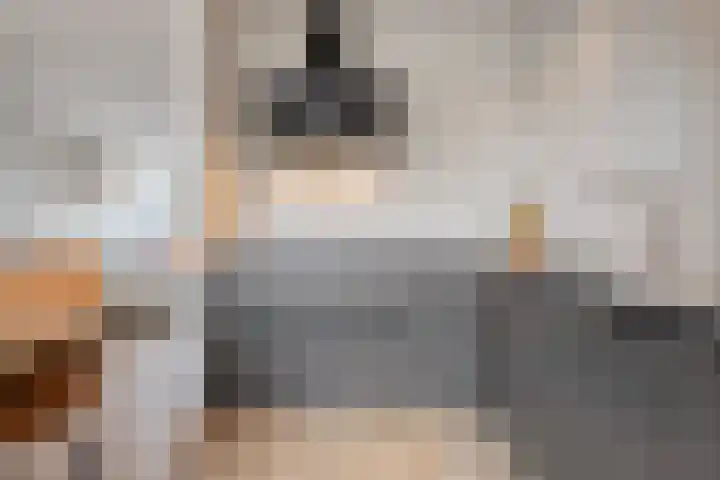 Heerkensmarke 20 Zwolle thumbnail 7