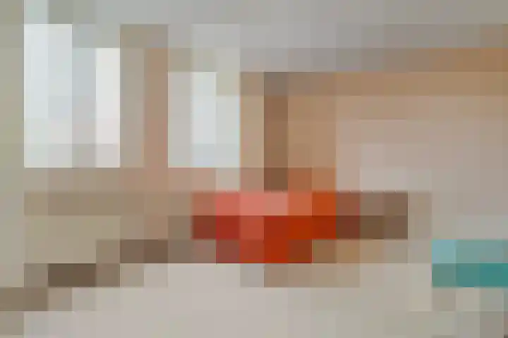 Heerkensmarke 57 Zwolle thumbnail 14