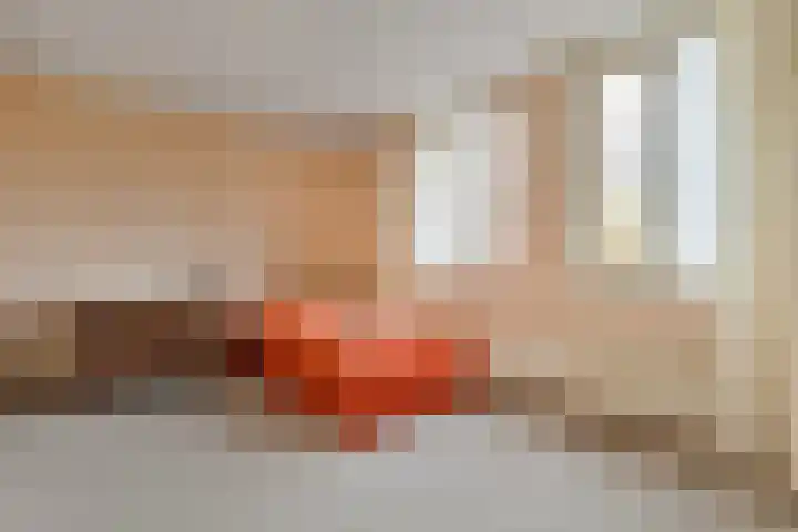 Heerkensmarke 57 Zwolle thumbnail 16