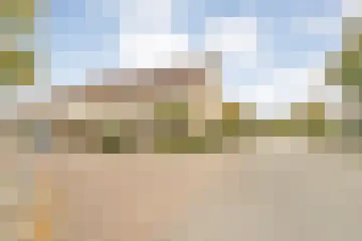 Heerkensmarke 57 Zwolle thumbnail 27