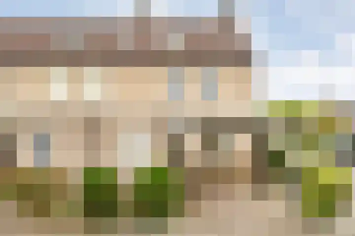 Heerkensmarke 57 Zwolle thumbnail 28
