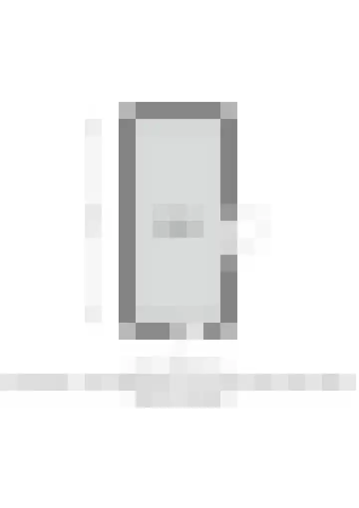 Heerkensmarke 57 Zwolle thumbnail 32
