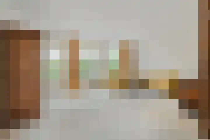 Heerkensmarke 57 Zwolle thumbnail 6