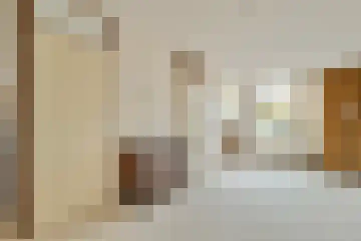 Heerkensmarke 57 Zwolle thumbnail 7