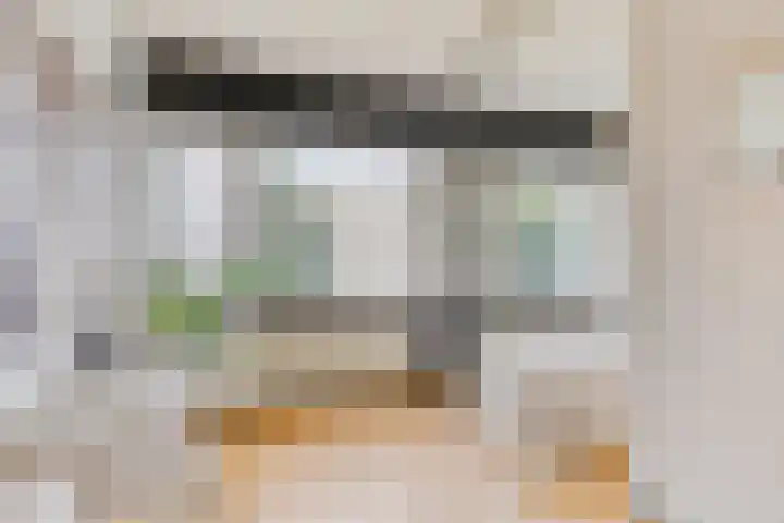 Heerkensveld 8 Eindhoven thumbnail 18