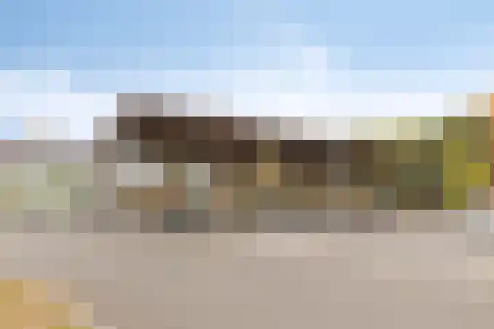 Heerkensveld 8 Eindhoven thumbnail 28
