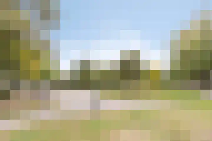 Heerkensveld 8 Eindhoven thumbnail 29
