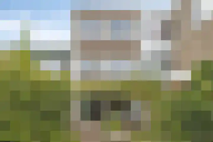 Heerkensveld 8 Eindhoven thumbnail 30