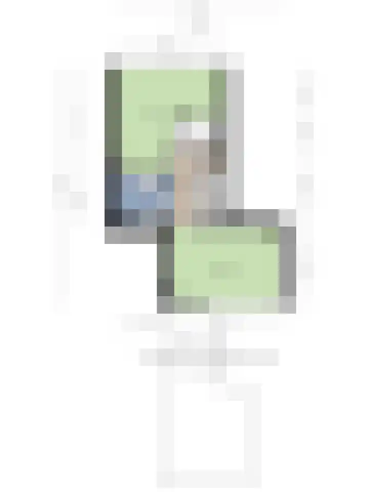 Heerkensveld 8 Eindhoven thumbnail 32