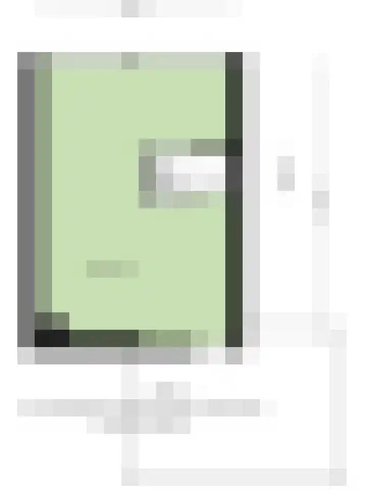 Heerkensveld 8 Eindhoven thumbnail 37