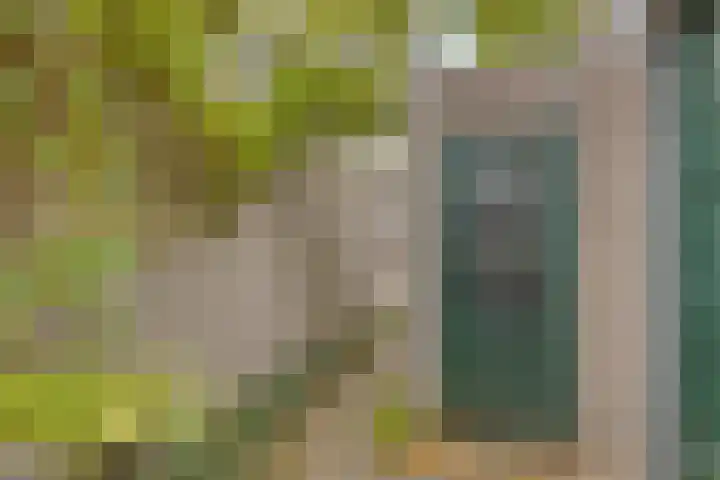 Heerkensveld 8 Eindhoven thumbnail 4