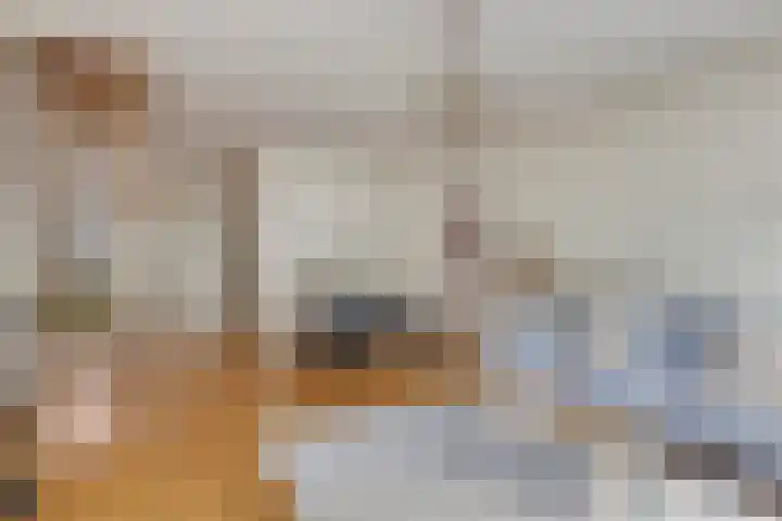 Heerkensveld 8 Eindhoven thumbnail 8