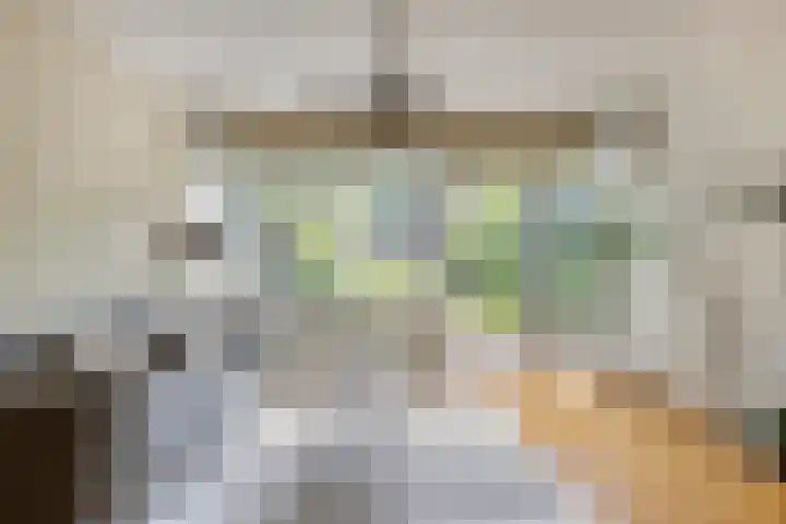 Heerkensveld 8 Eindhoven thumbnail 9
