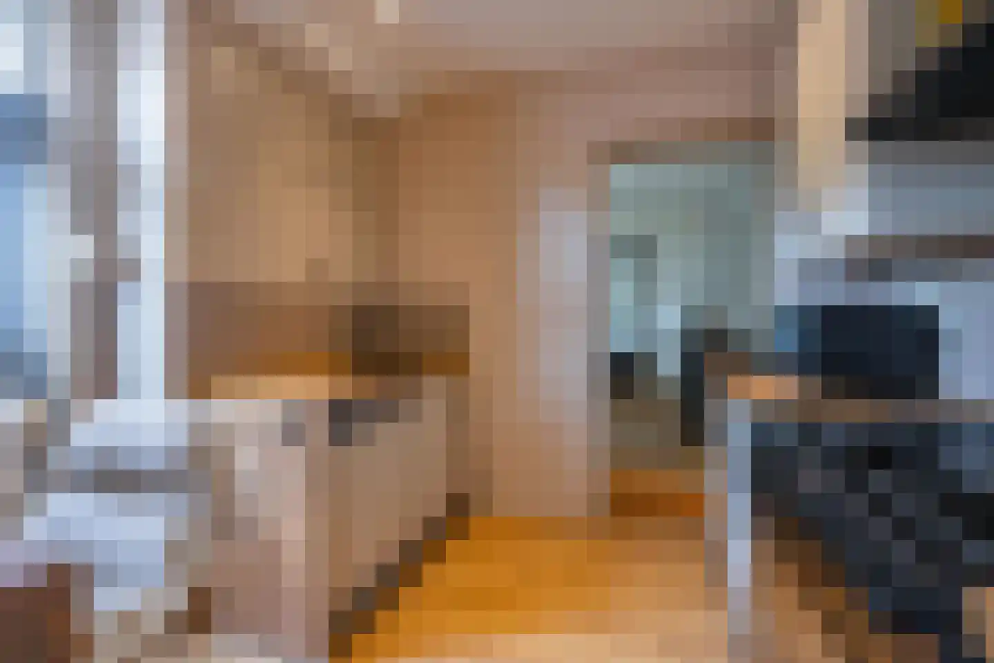 Heerlenersteenweg 32 Kerkrade thumbnail 10