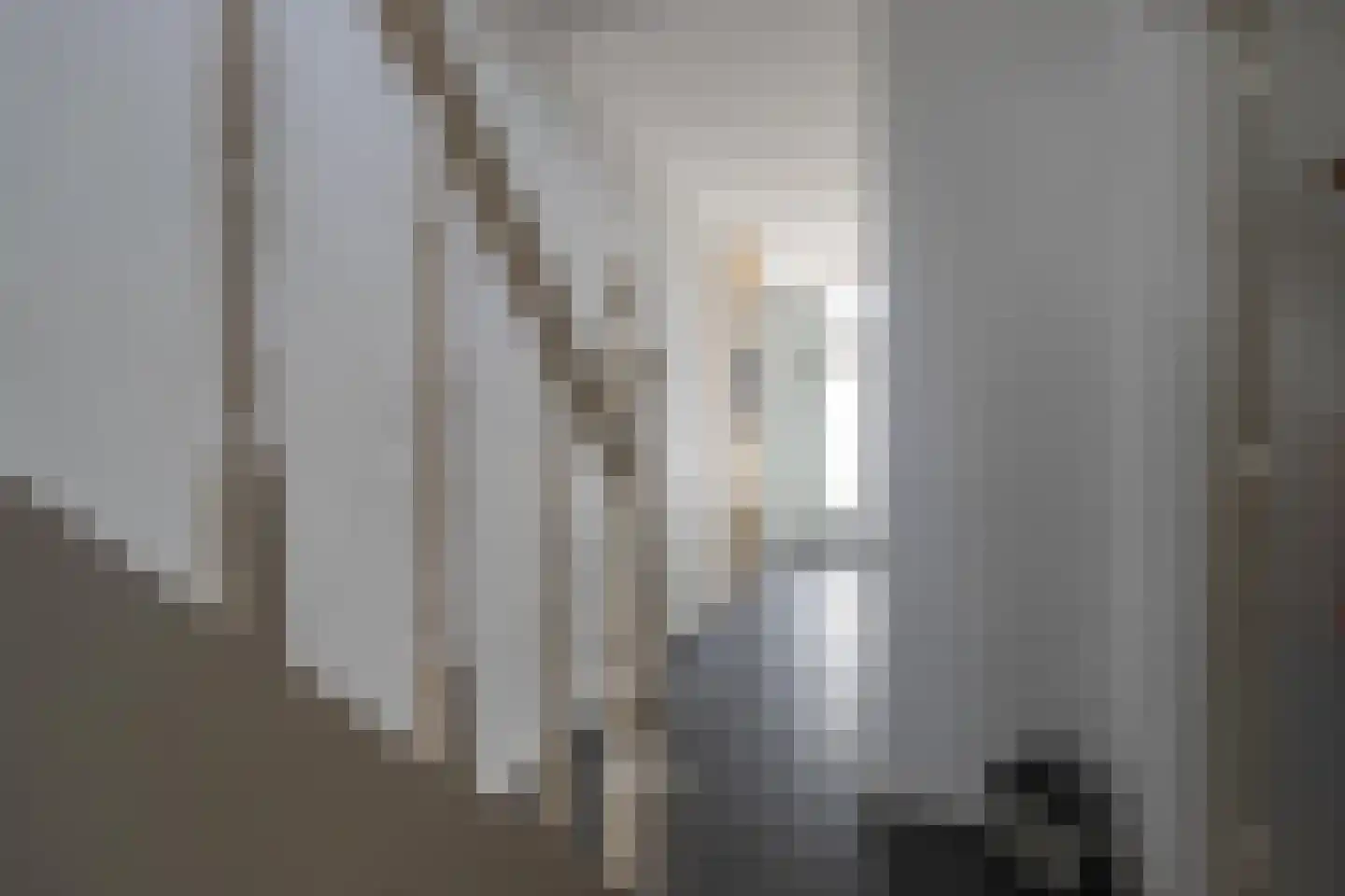 Heerlenersteenweg 32 Kerkrade thumbnail 12