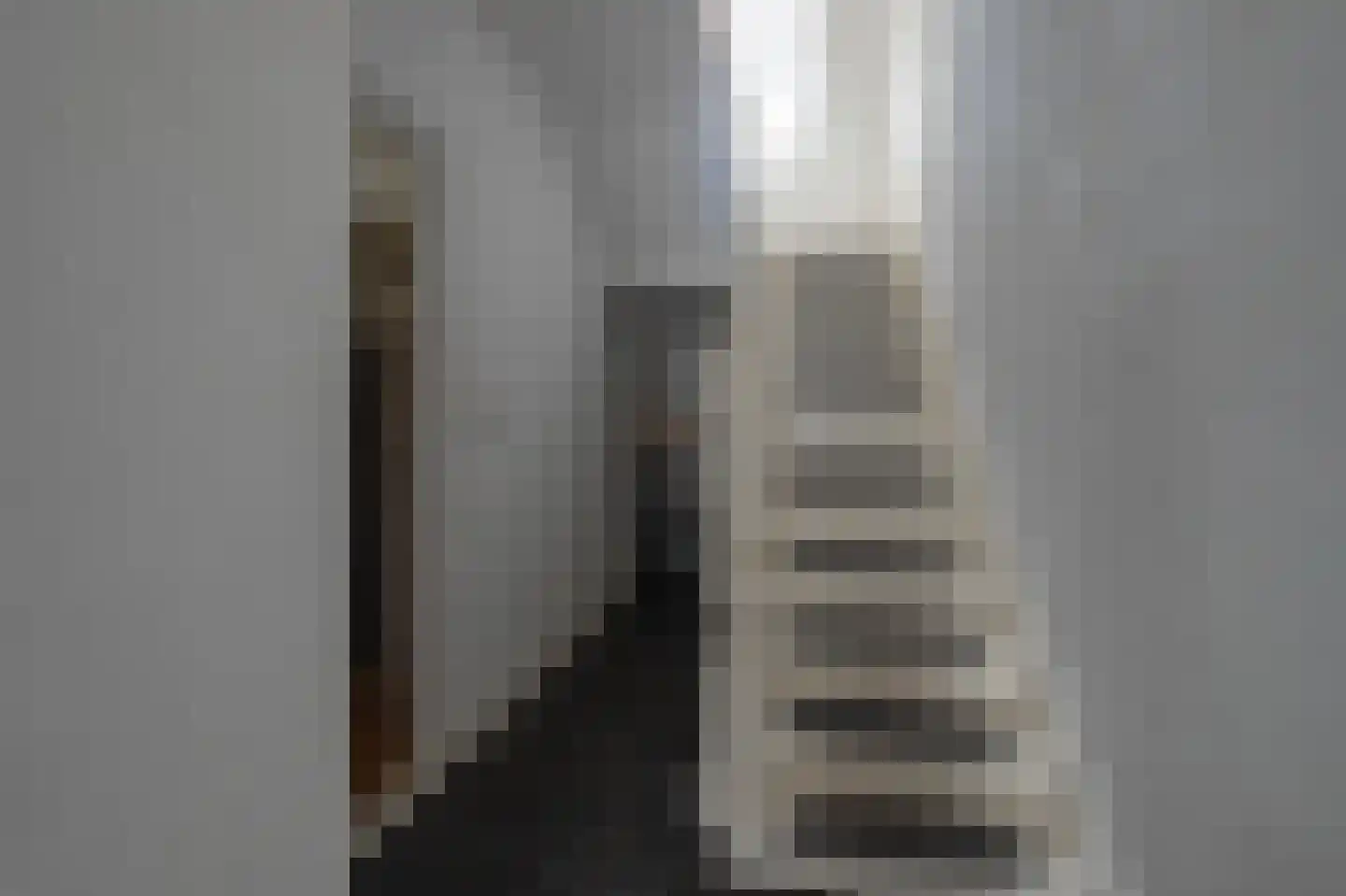 Heerlenersteenweg 32 Kerkrade thumbnail 13