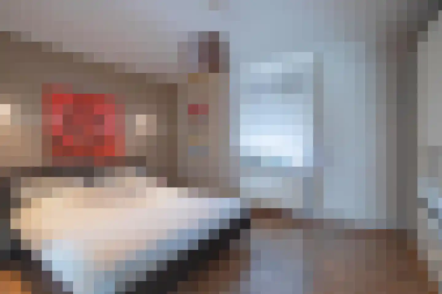 Heerlenersteenweg 32 Kerkrade thumbnail 14