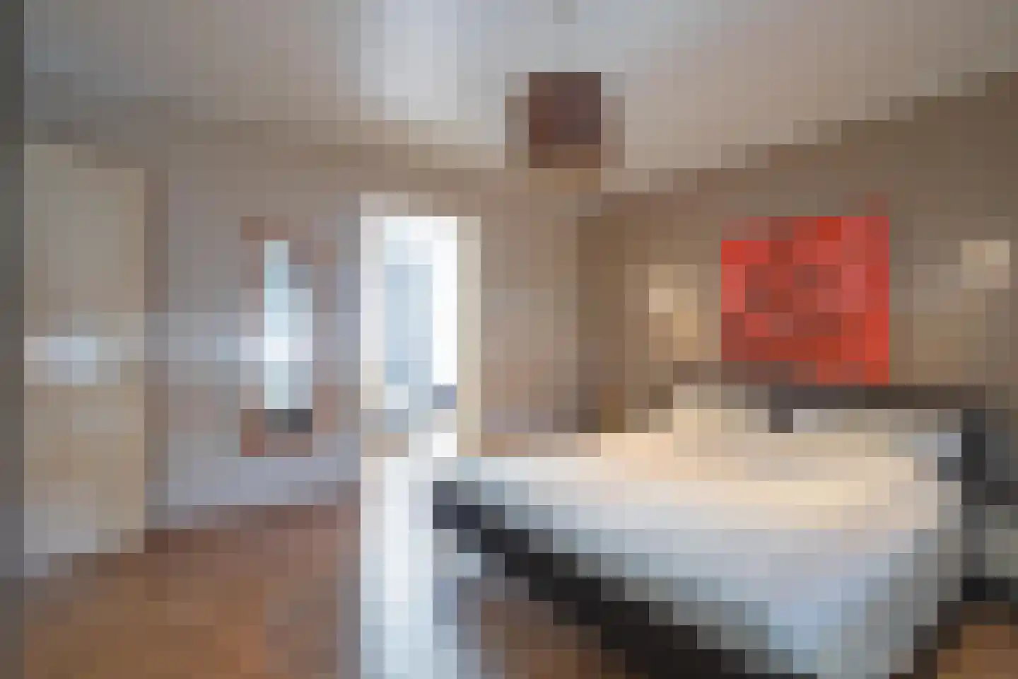 Heerlenersteenweg 32 Kerkrade thumbnail 15
