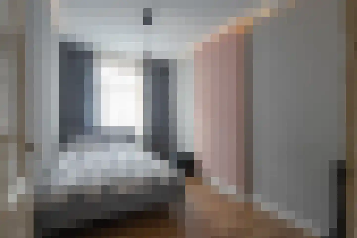 Heerlenersteenweg 32 Kerkrade thumbnail 16