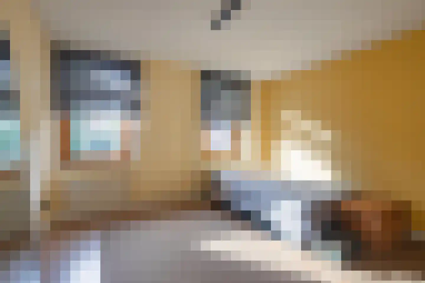 Heerlenersteenweg 32 Kerkrade thumbnail 17