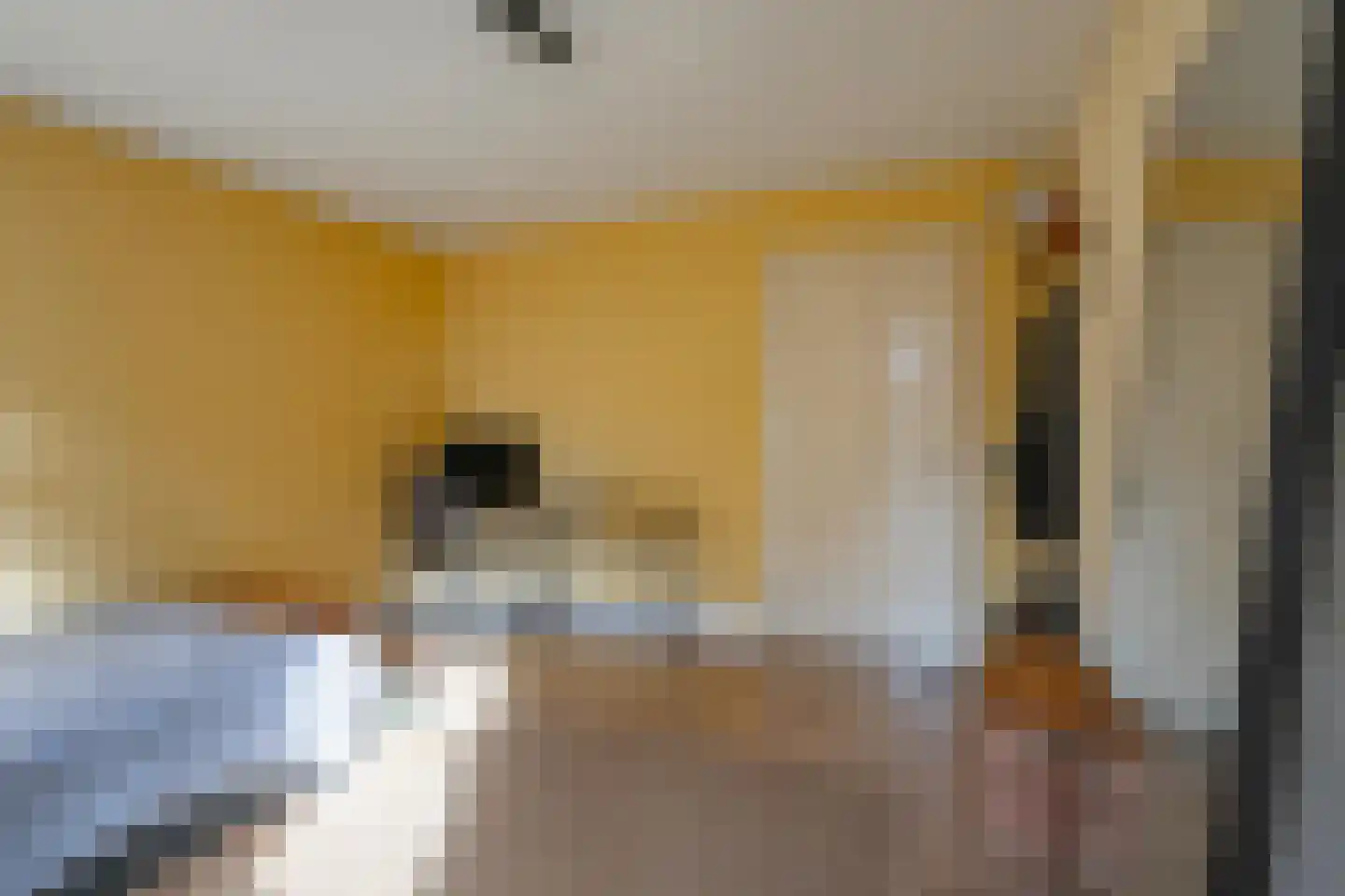 Heerlenersteenweg 32 Kerkrade thumbnail 18