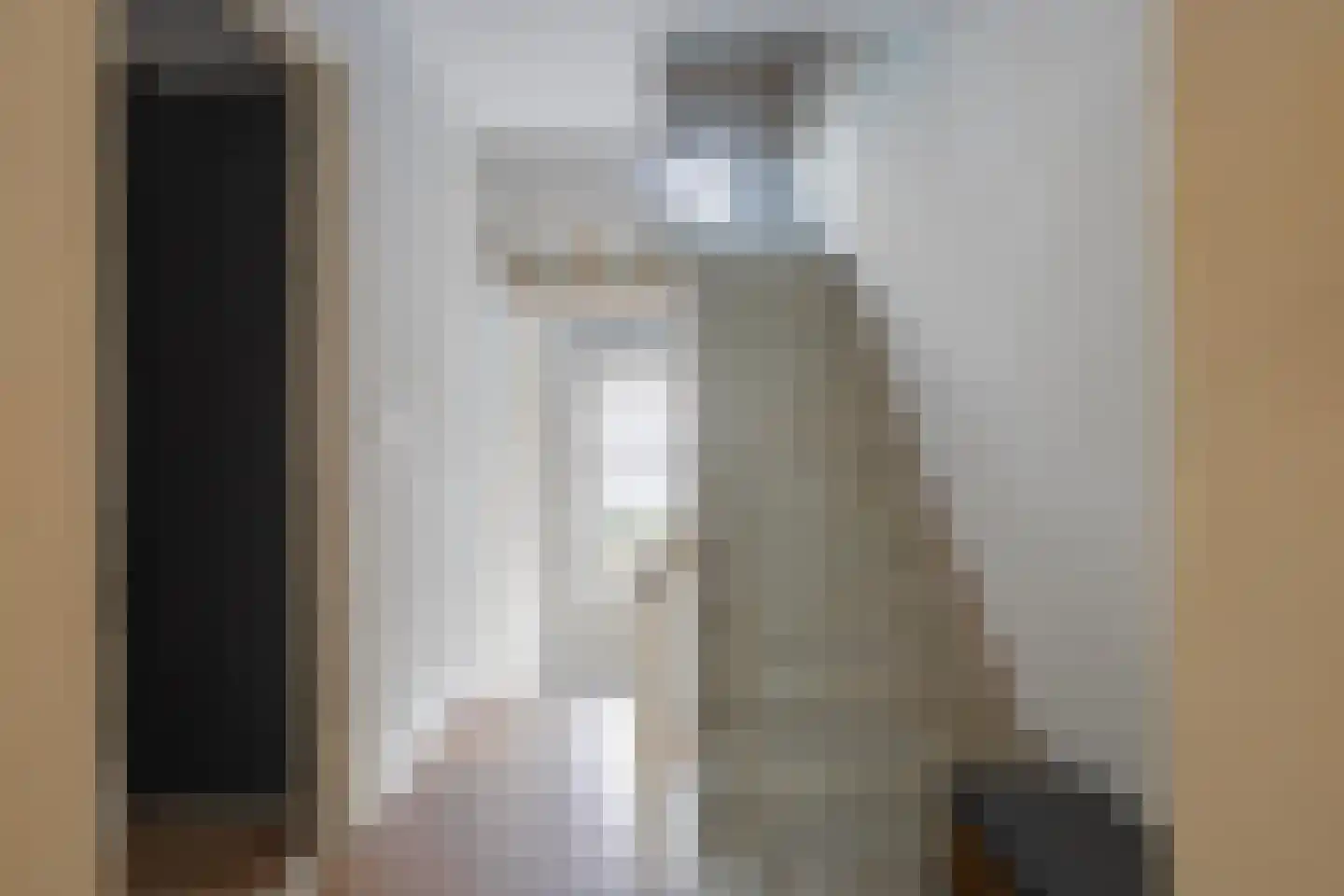 Heerlenersteenweg 32 Kerkrade thumbnail 19