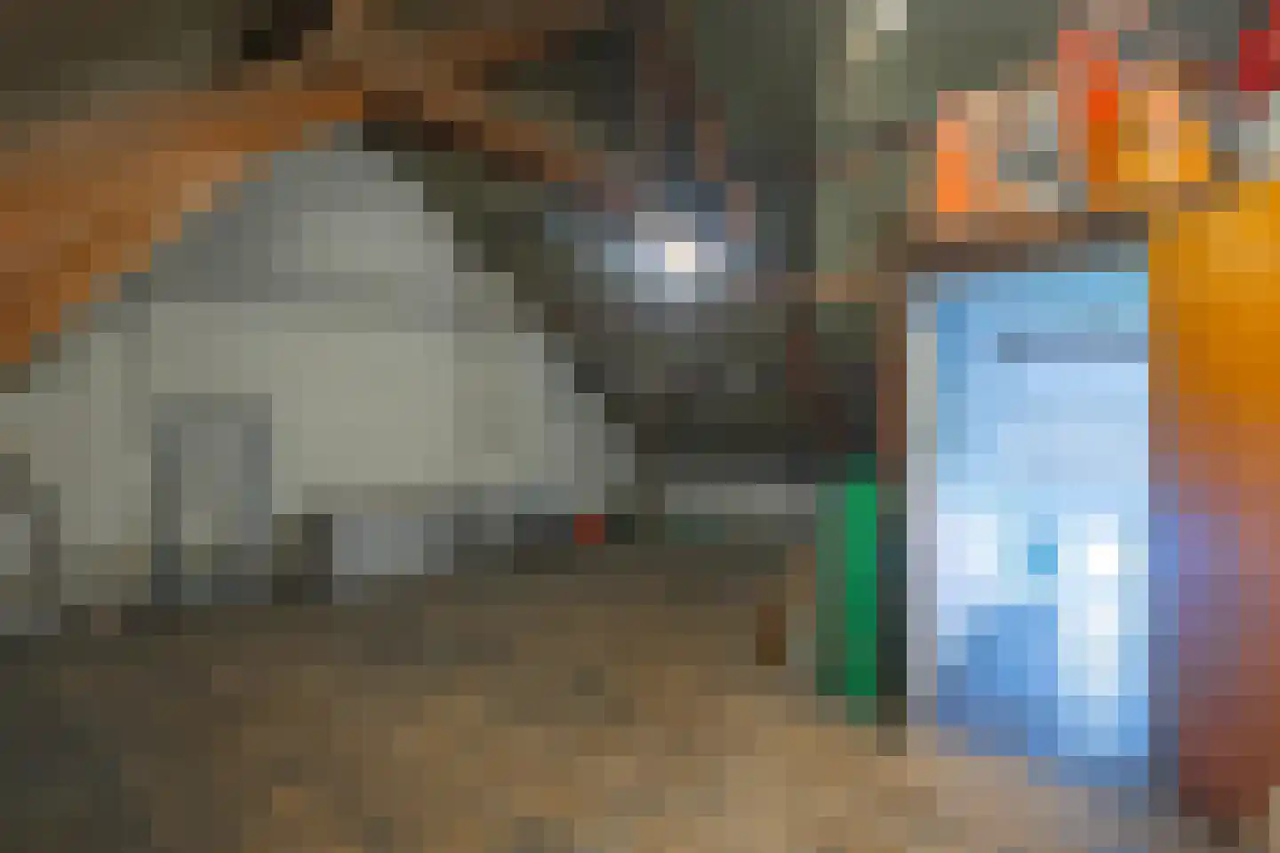 Heerlenersteenweg 32 Kerkrade thumbnail 20