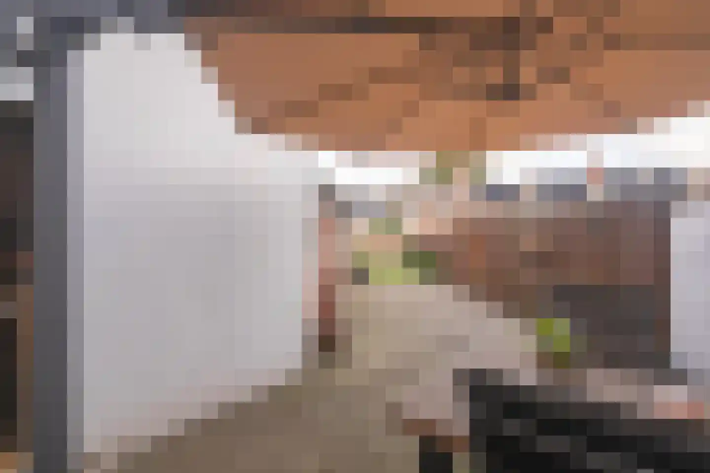 Heerlenersteenweg 32 Kerkrade thumbnail 21