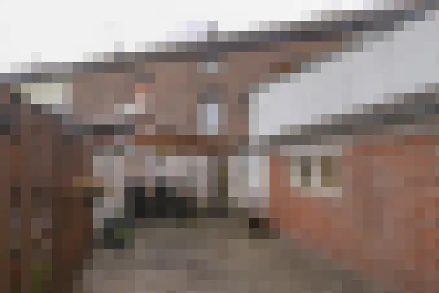 Heerlenersteenweg 32 Kerkrade thumbnail 22