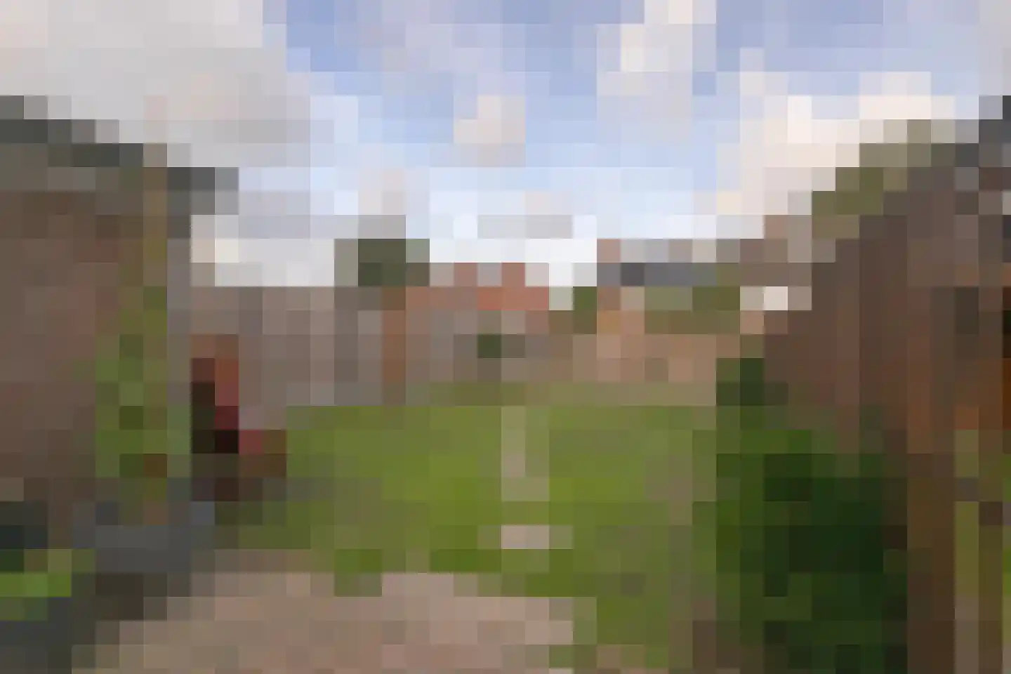 Heerlenersteenweg 32 Kerkrade thumbnail 23