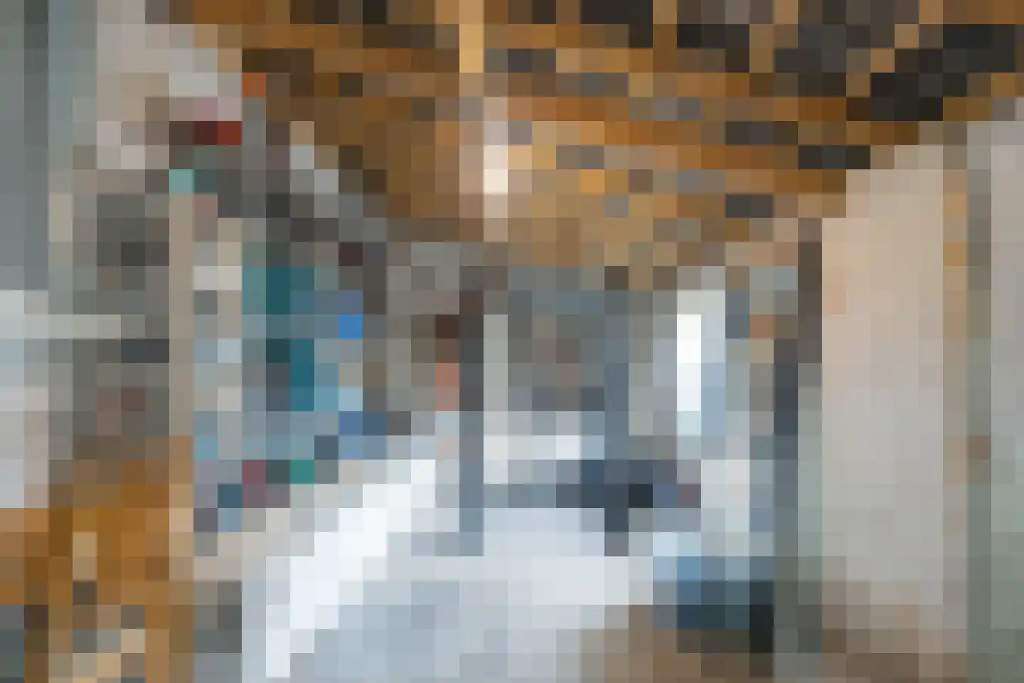 Heerlenersteenweg 32 Kerkrade thumbnail 25
