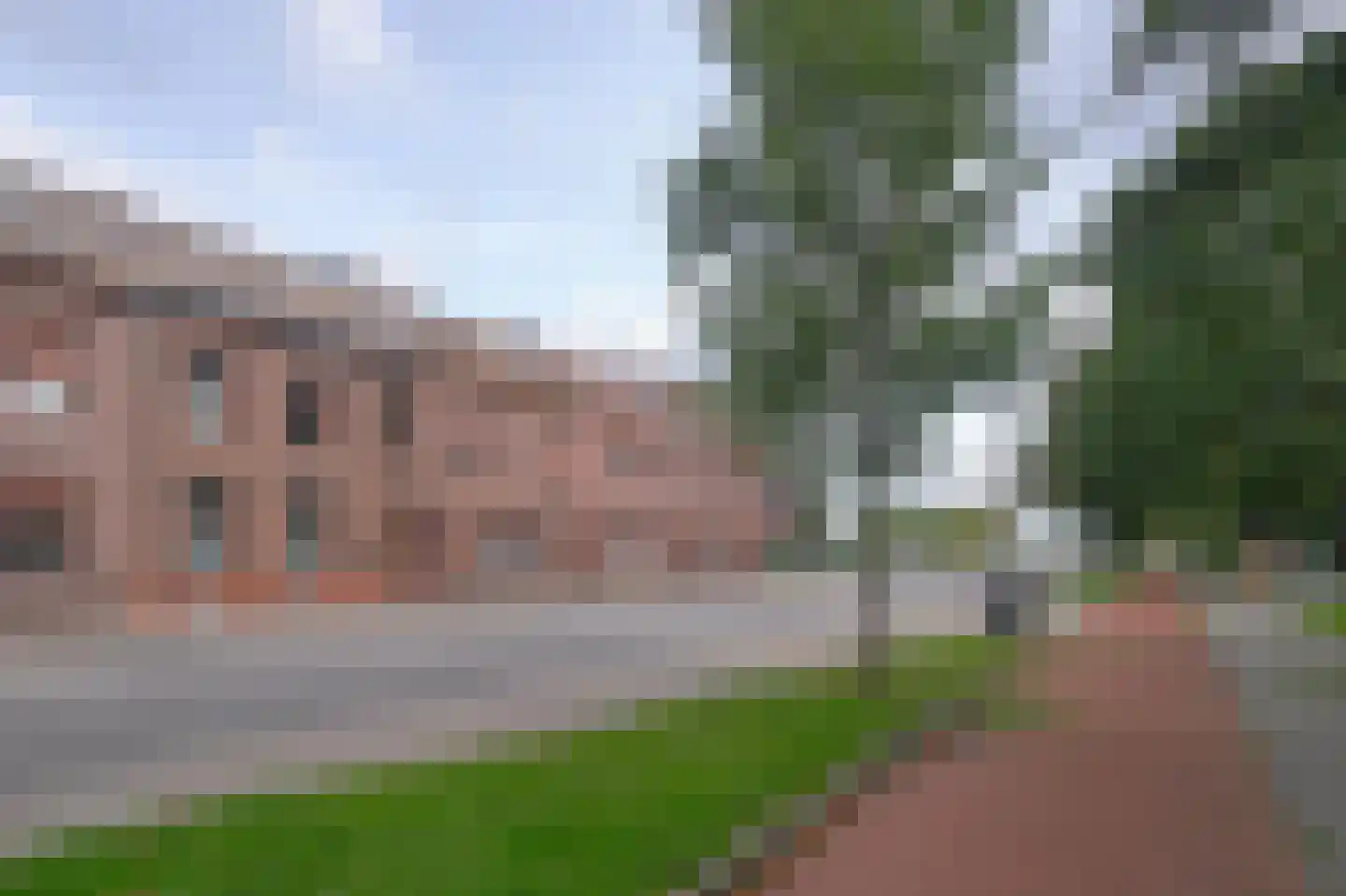Heerlenersteenweg 32 Kerkrade thumbnail 26