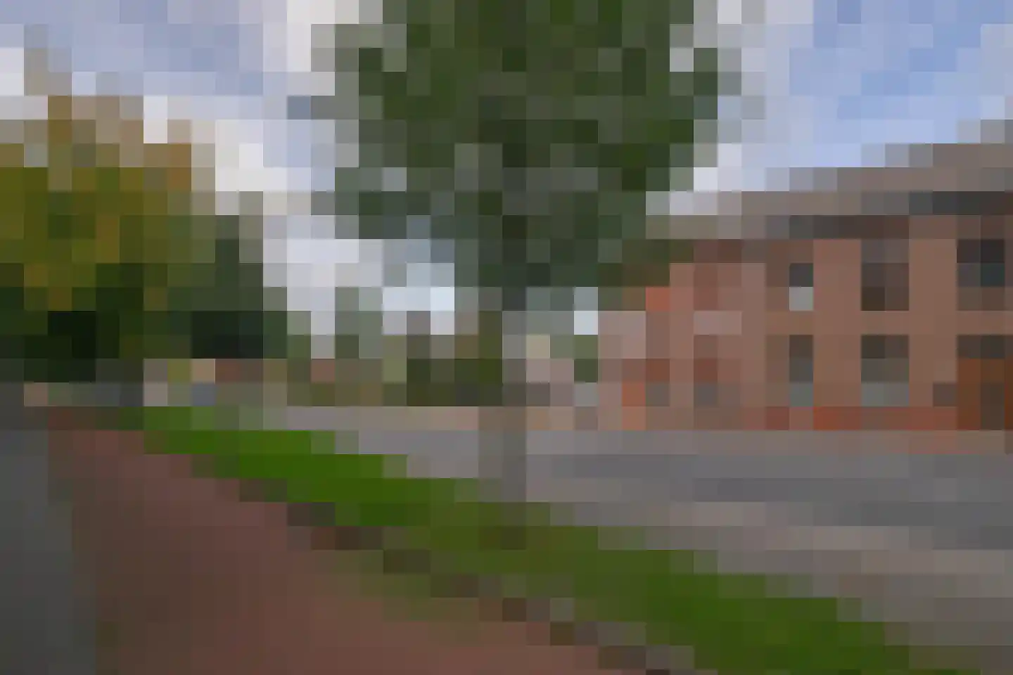 Heerlenersteenweg 32 Kerkrade thumbnail 27