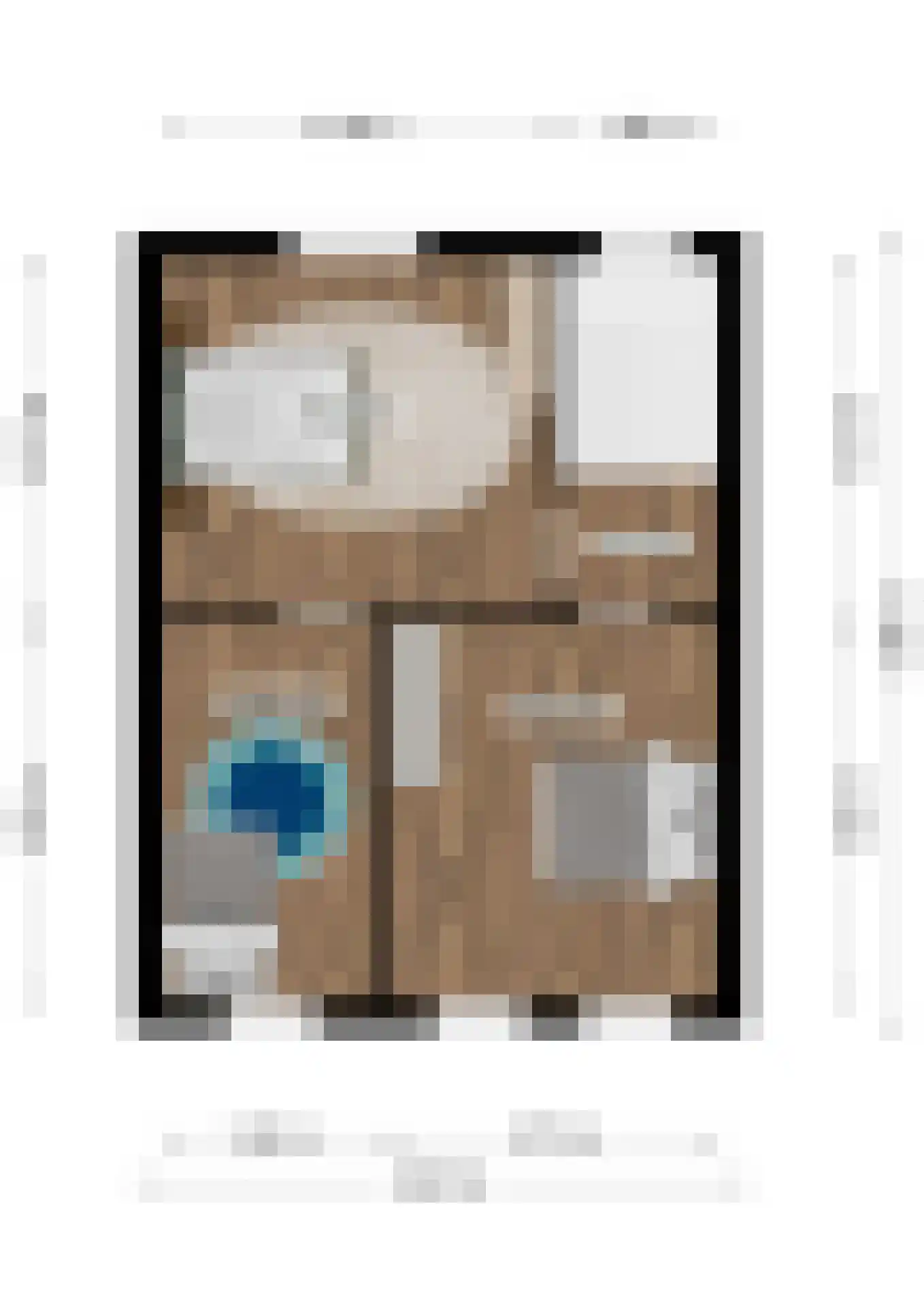 Heerlenersteenweg 32 Kerkrade thumbnail 30