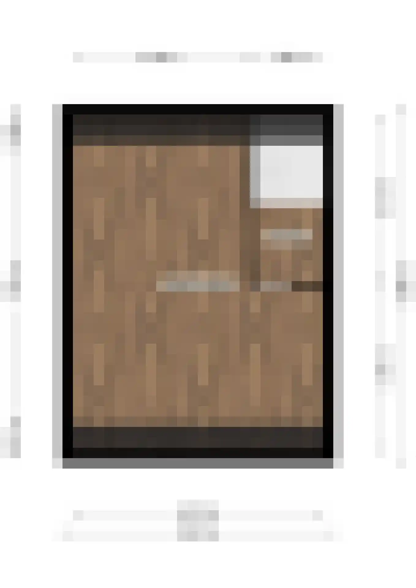 Heerlenersteenweg 32 Kerkrade thumbnail 31