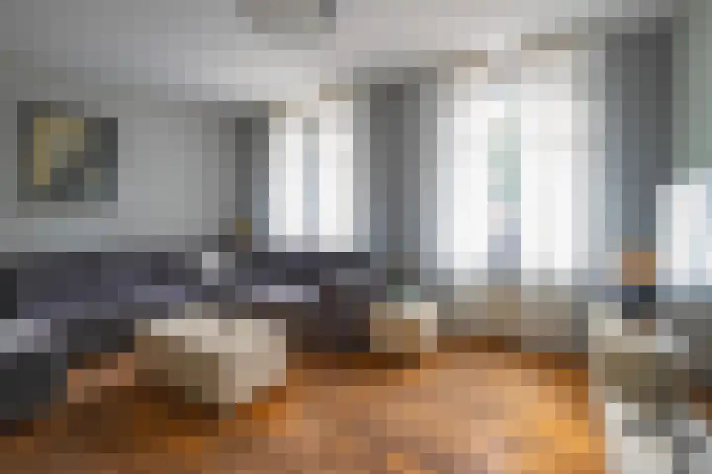 Heerlenersteenweg 32 Kerkrade thumbnail 5