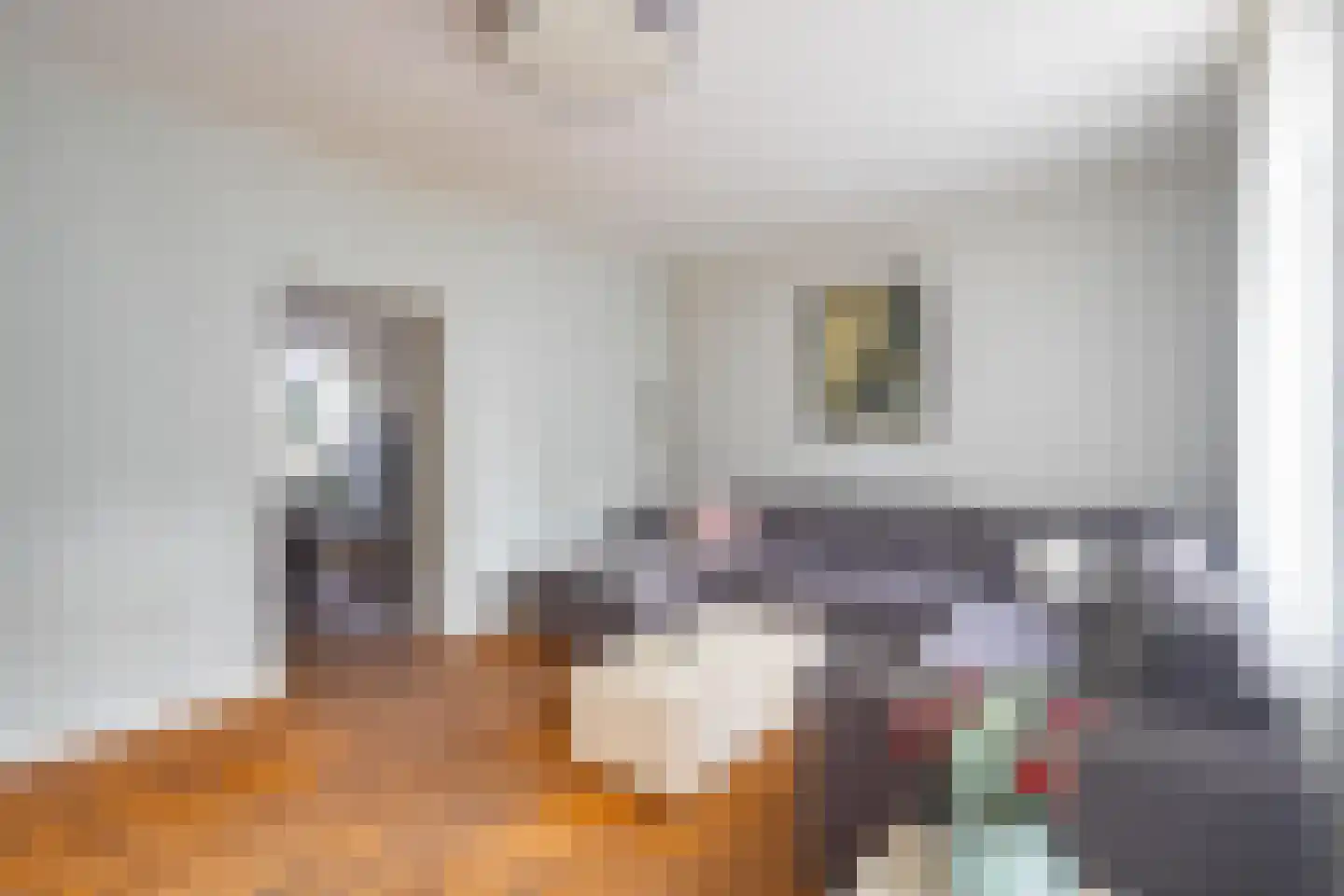 Heerlenersteenweg 32 Kerkrade thumbnail 6
