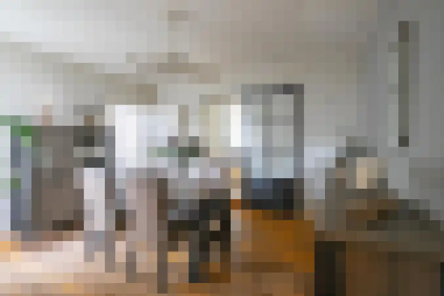 Heerlenersteenweg 32 Kerkrade thumbnail 8
