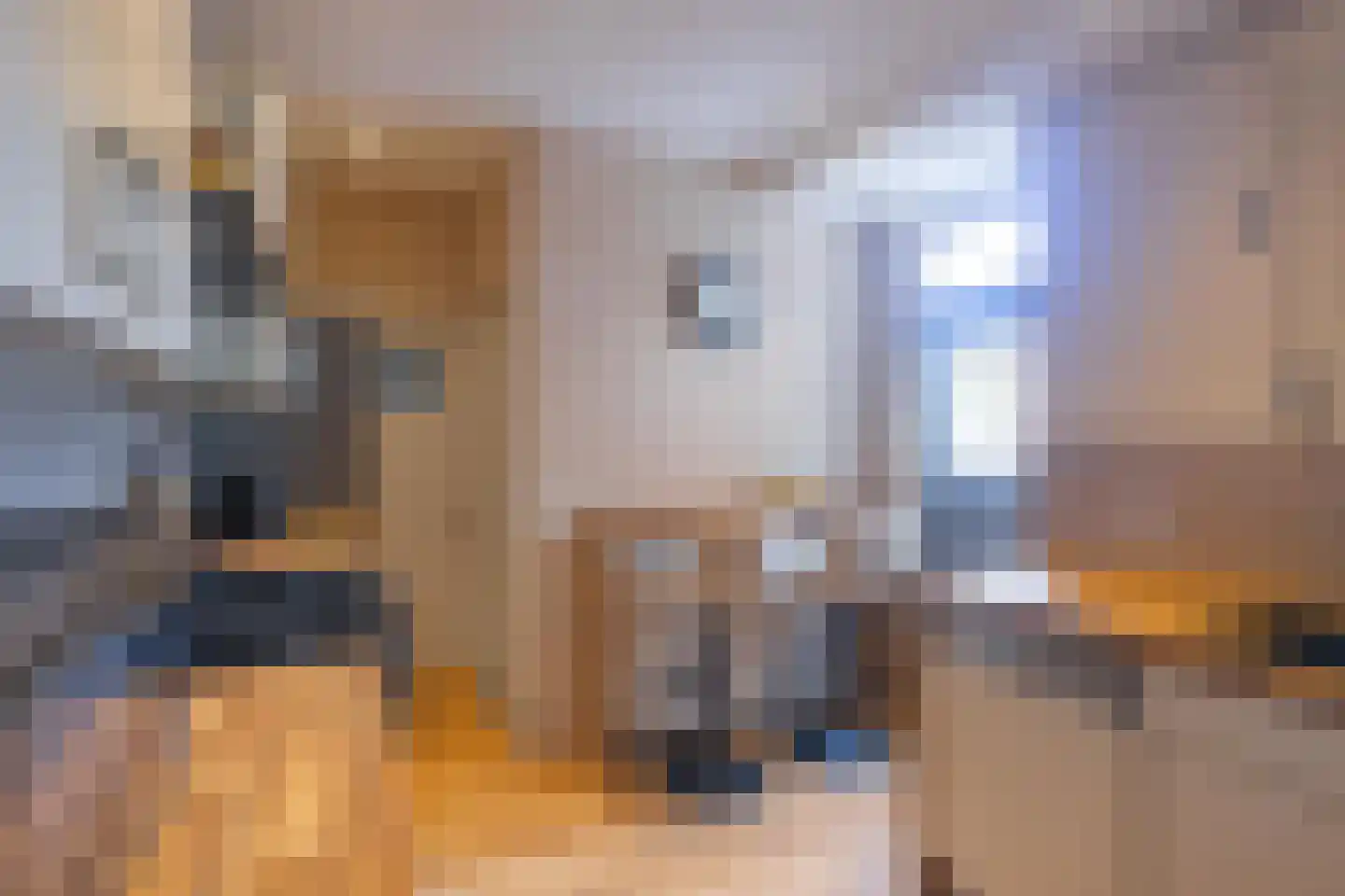 Heerlenersteenweg 32 Kerkrade thumbnail 9